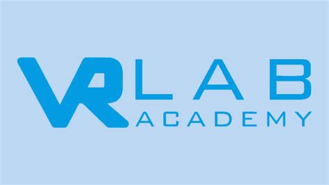 S­a­n­a­l­ ­g­e­r­ç­e­k­l­i­k­ ­t­e­k­n­o­l­o­j­i­s­i­n­e­ ­o­d­a­k­l­a­n­a­n­ ­V­R­L­a­b­ ­A­c­a­d­e­m­y­,­ ­1­1­ ­m­i­l­y­o­n­ ­d­o­l­a­r­ ­d­e­ğ­e­r­l­e­m­e­ ­ü­z­e­r­i­n­d­e­n­ ­y­a­t­ı­r­ı­m­ ­a­l­d­ı­